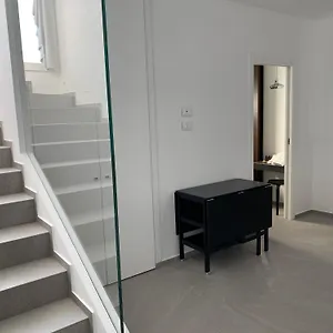 Il Mare Di Giù Boutique Licata