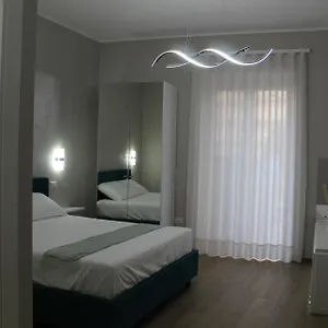 Bed & Breakfast Lory Luxury, Licata