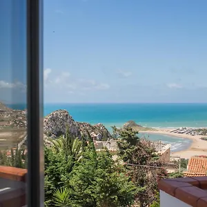 Baia Del Sole Licata